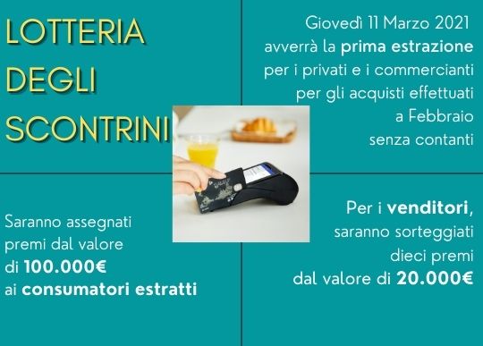 lotteria degli scontrini (1).jpg